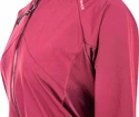 Jachetă pentru femei Endurance  Sentar Functional Jacket red