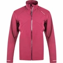 Jachetă pentru femei Endurance  Sentar Functional Jacket red