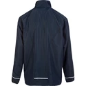 Jachetă pentru femei Endurance  Shela Jacket