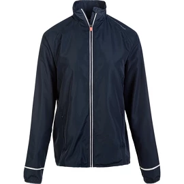 Jachetă pentru femei Endurance Shela Jacket