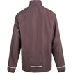 Jachetă pentru femei Endurance  Shela Jacket Deep Shale