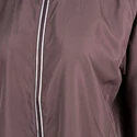 Jachetă pentru femei Endurance  Shela Jacket Deep Shale