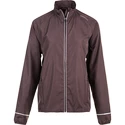 Jachetă pentru femei Endurance  Shela Jacket Deep Shale