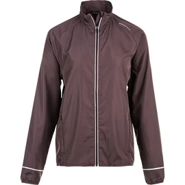 Jachetă pentru femei Endurance Shela Jacket Deep Shale