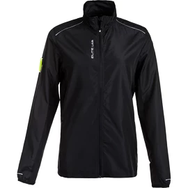 Jachetă pentru femei Endurance Shell X1 Elite Jacket