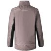 Jachetă pentru femei Endurance  Shell X1 Elite Jacket Iron