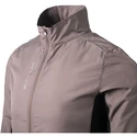 Jachetă pentru femei Endurance  Shell X1 Elite Jacket Iron