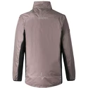 Jachetă pentru femei Endurance  Shell X1 Elite Jacket Iron