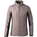 Jachetă pentru femei Endurance  Shell X1 Elite Jacket Iron