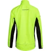 Jachetă pentru femei Endurance  Shell X1 Elite Jacket Safety Yellow