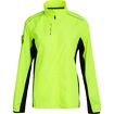 Jachetă pentru femei Endurance  Shell X1 Elite Jacket Safety Yellow