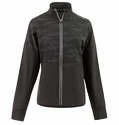 Jachetă pentru femei Endurance  Wilma Reflective Jacket black