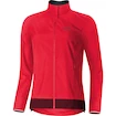 Jachetă pentru femei GORE  C3 Windstopper Pink/Red 36