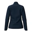 Jachetă pentru femei Head  CLUB 25 Jacket Women Navy/White