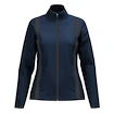 Jachetă pentru femei Head  CLUB 25 Jacket Women NV