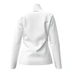 Jachetă pentru femei Head  CLUB 25 Jacket Women WH