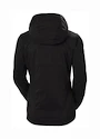 Jachetă pentru femei Helly Hansen  Lifaloft Air Hooded Insulato W