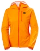 Jachetă pentru femei Helly Hansen  Lifaloft Air Hooded Insulato W