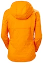 Jachetă pentru femei Helly Hansen  Lifaloft Air Hooded Insulato W