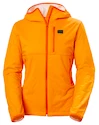 Jachetă pentru femei Helly Hansen  Lifaloft Air Hooded Insulato W