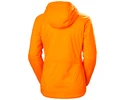 Jachetă pentru femei Helly Hansen  Odin Stretch Hooded Insulato W