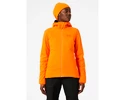 Jachetă pentru femei Helly Hansen  Odin Stretch Hooded Insulato W