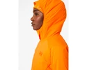 Jachetă pentru femei Helly Hansen  Odin Stretch Hooded Insulato W