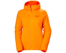 Jachetă pentru femei Helly Hansen  Odin Stretch Hooded Insulato W