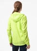 Jachetă pentru femei Helly Hansen  Rapide Windbreaker Jacket Sharp Green