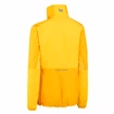 Jachetă pentru femei Kari Traa  Nora Jacket yellow