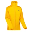 Jachetă pentru femei Kari Traa  Nora Jacket yellow XS