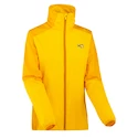 Jachetă pentru femei Kari Traa  Nora Jacket yellow XS