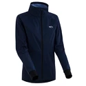 Jachetă pentru femei Kari Traa  Signe Jacket blue