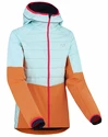 Jachetă pentru femei Kari Traa  Tirill Jacket Polar