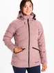 Jachetă pentru femei Marmot  Wm's Val D'Sere Jacket