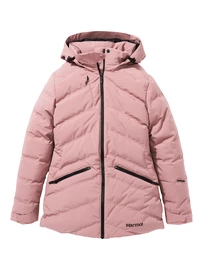 Jachetă pentru femei Marmot Wm's Val D'Sere Jacket