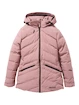 Jachetă pentru femei Marmot  Wm's Val D'Sere Jacket M