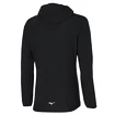 Jachetă pentru femei Mizuno  20K ER Jacket Black/Gray