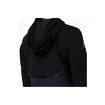 Jachetă pentru femei On  Weather-Jacket Black/Navy