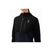 Jachetă pentru femei On  Weather-Jacket Black/Navy