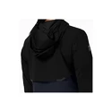 Jachetă pentru femei On  Weather-Jacket Black/Navy