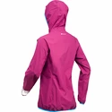 Jachetă pentru femei Raidlight  Activ MP + Jacket W purple