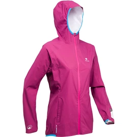 Jachetă pentru femei Raidlight Activ MP + Jacket W purple