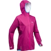 Jachetă pentru femei Raidlight  Activ MP + Jacket W purple S, violet