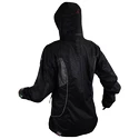 Jachetă pentru femei Raidlight  Top Extreme MP+ Jacket black