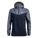 Jachetă pentru femei Salewa  Agner PTX 3L Navy Blazer 36