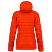 Jachetă pentru femei Salewa  Brenta RDS DWN W JKT Flame