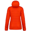 Jachetă pentru femei Salewa  Brenta RDS DWN W JKT Flame