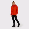 Jachetă pentru femei Salewa  Brenta RDS DWN W JKT Flame