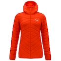 Jachetă pentru femei Salewa  Brenta RDS DWN W JKT Flame